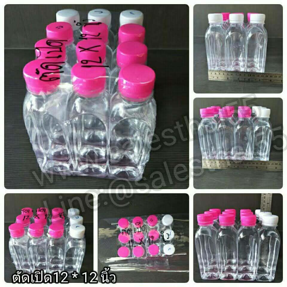 จำหน่ายปลีกส่ง ฟิล์มหดขายส่ง ,ฟิล์มหดขายปลีก ผลิตฟิล์มหด PVC Shrink Film จัดส่งทั่วประเทศ